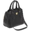 Bulldog Cases BD Satchel Style Purse Holster Black Trim